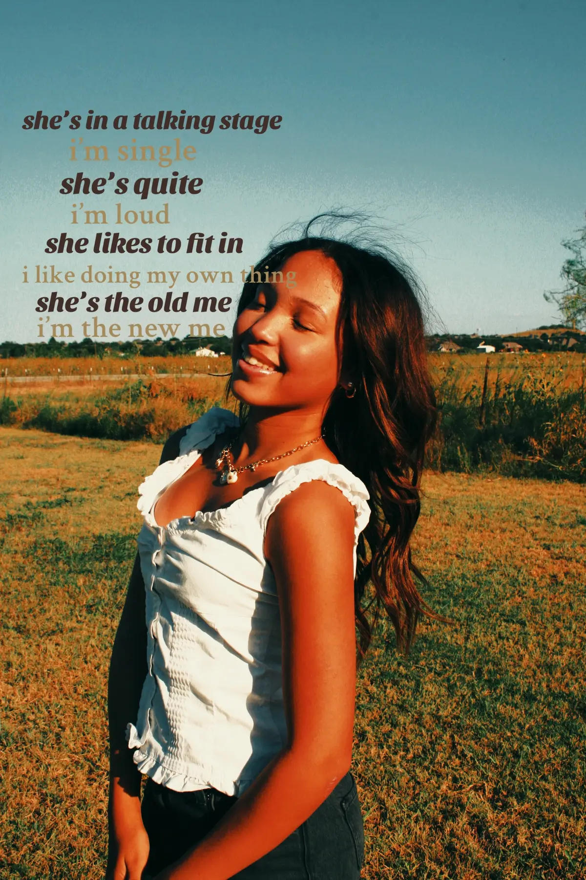 #relatable #foryoupage 