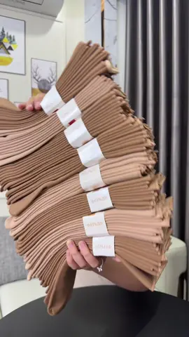 99k/ combo tất lông cừu Nga