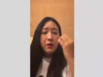 ကိုယ့်ရည်:စာ:နား လာ၊က၊ပ်၊နေတဲ့ဟာမတွေကို ဘာပြောချင်လဲ  Me : #မူရင်းvideoပိုင်ရှင်အားcrdပေးပါတယ်🥰 #flypシ #youguys #view #ဒါဘဲ