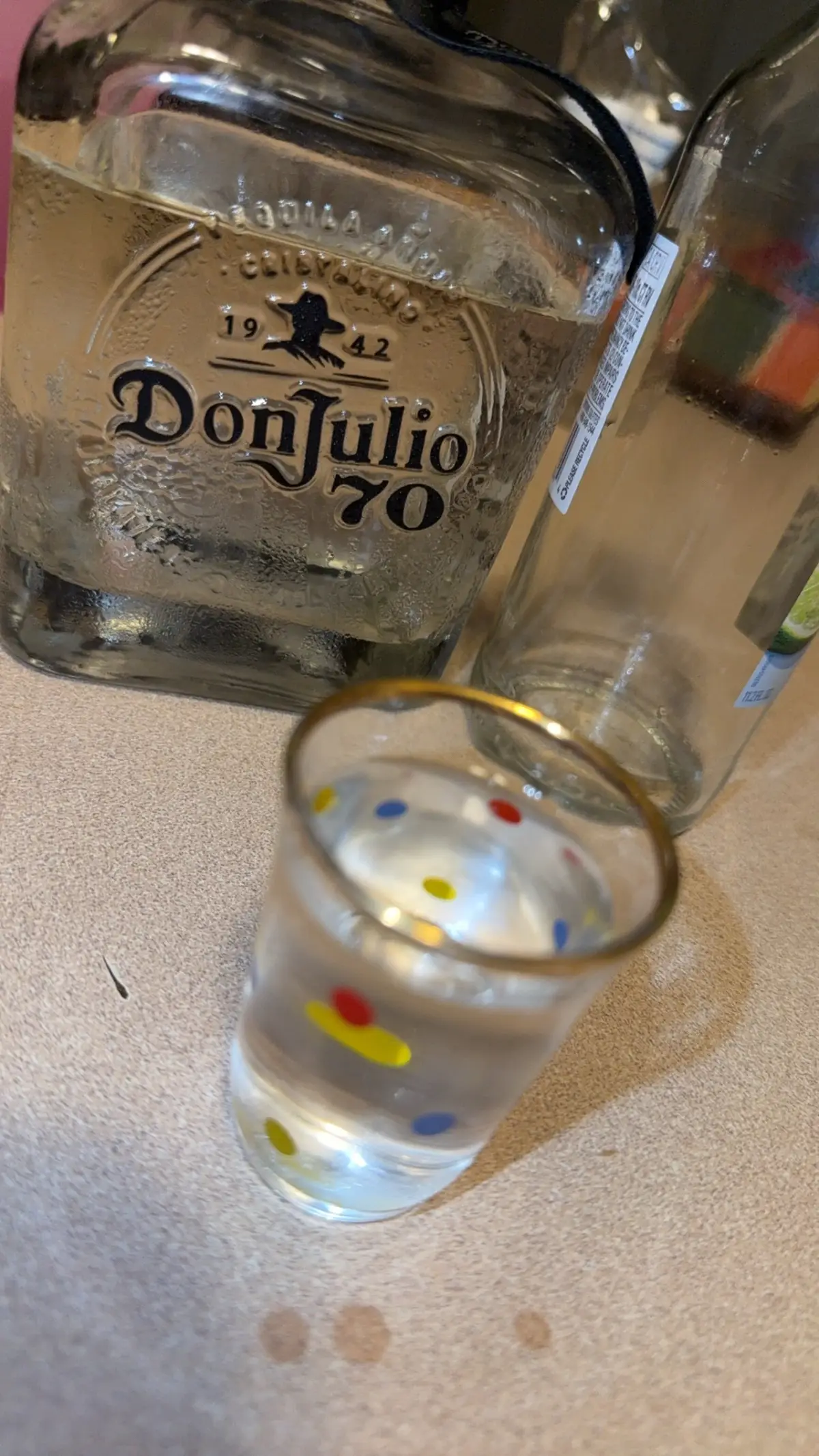 #fyppppppppppppppppppppppp 