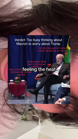 you can really see Trump’s BBL in this analysis