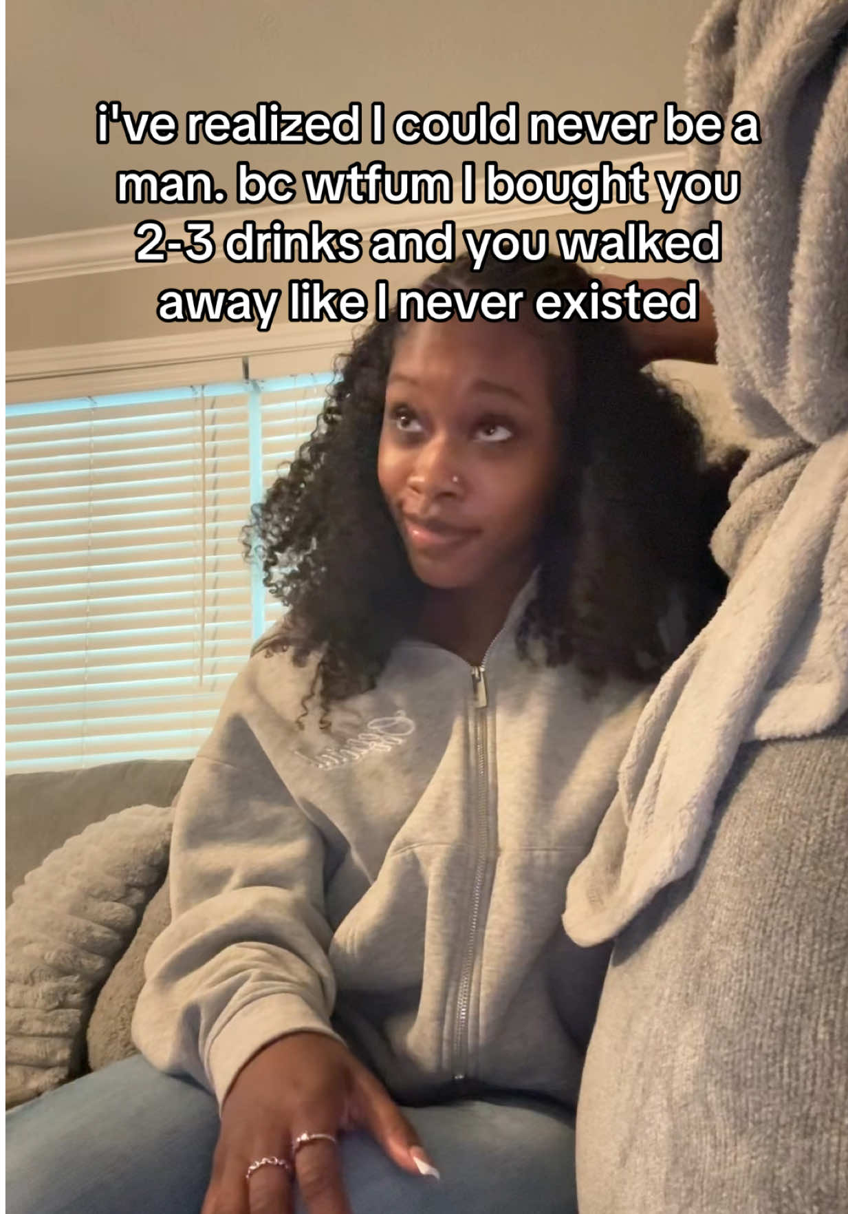 #xyzbca #foryoupage #foryou #viral 