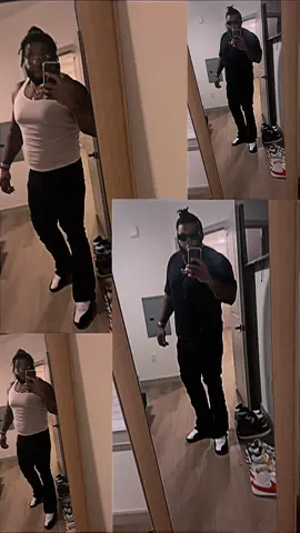 ❤️‍🩹🫱🏾‍🫲🏿#onthisday #bigtok🦍 #htx #fyp #facts 