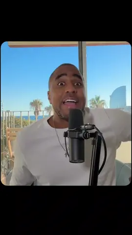 é mais fácil o Santos se salva do rebaixamento do que o Brasil ganha a copa  #raiamsantos #amigos #neymar 