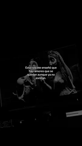 “Soñando que vuelves” Jerold #corridossad #jerold #regionalmexicano🇲🇽 #compajerold 