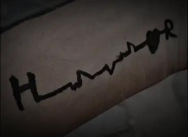 #CapCut ##taqanakm💫💍 #rasty_lak ##foryou #bekass 