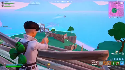 @swiiftz @Abu3tp7 @sird8fl @Srdyt @Devil @y7pk @JNDR @Fxr1x @Kyro @Lafkyy @Starboy NJM! @slidy @ManCity Yasir! 