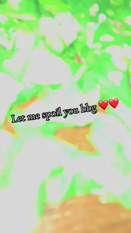 GRAVA CANDY❤️❤️❤️❤️ #gravacandy #candy #greencandy #spoilyou #delicious 