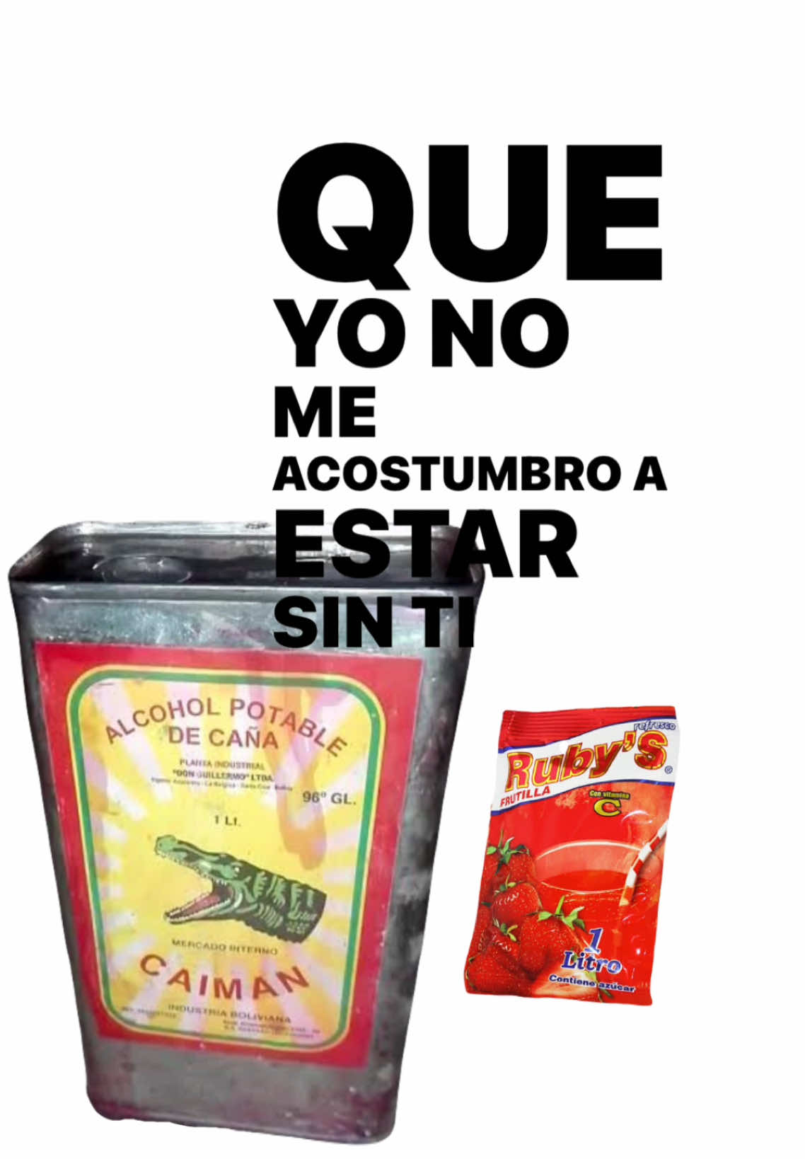 manjar #foryou #santacruzdelasierra🇳🇬 #santacruzbolivia #fyp 