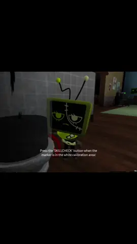 please tell me no one else has done this yet #dandysworld #fyp #TARGETAUDIENCEPLEASE