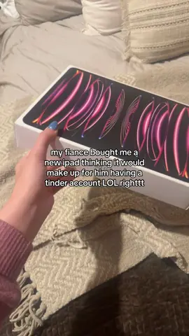 what else can i get tho #ipad #revenge #blackmail #used #cheaters 