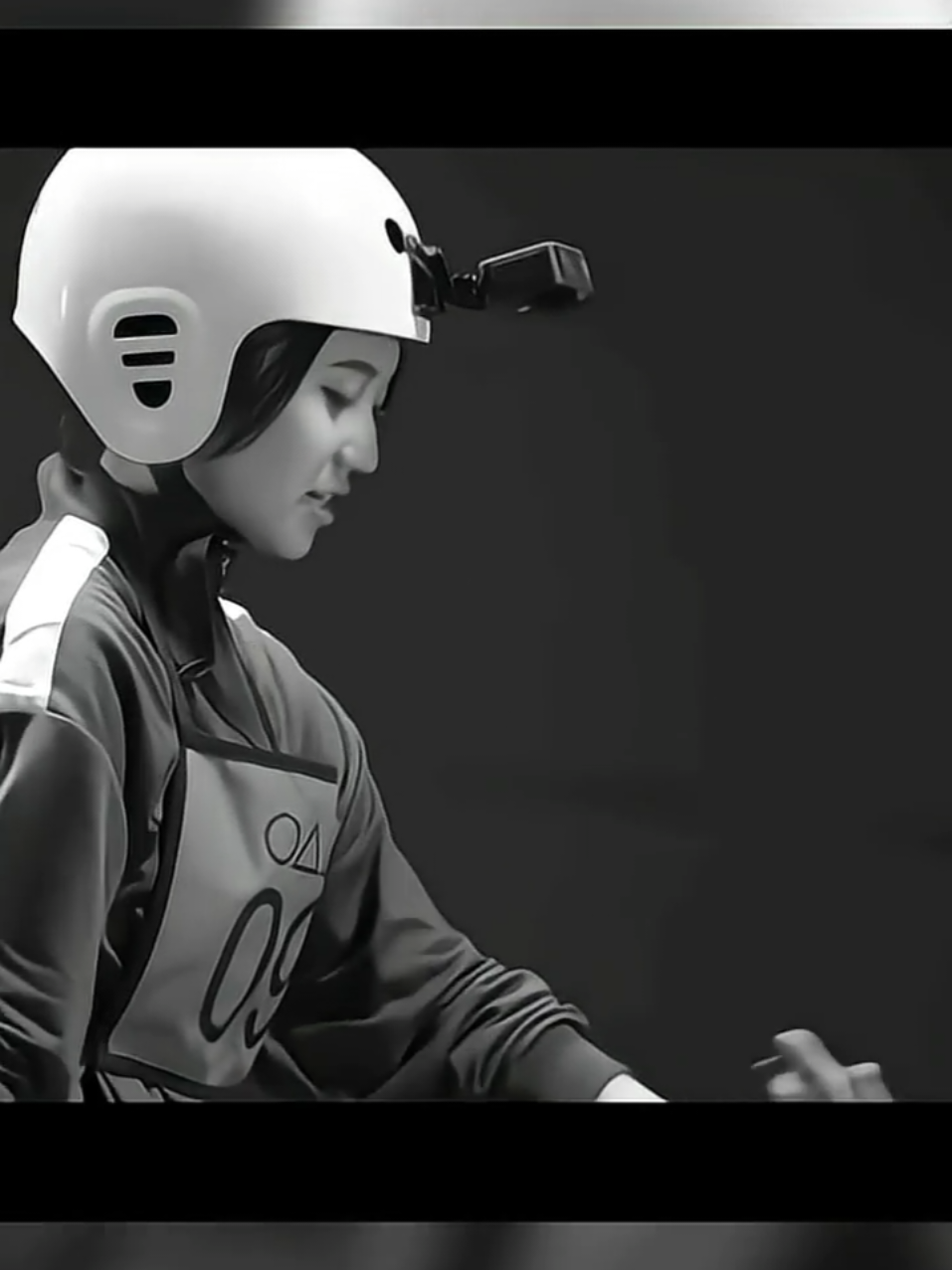 ketika jadi villain #freefire #dewanayya #fyp 