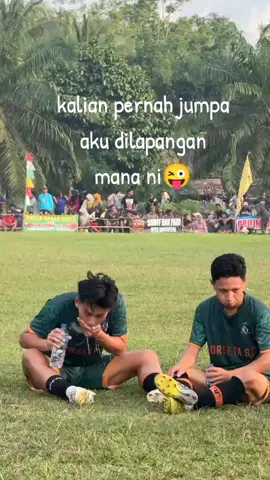 Hayo 😁 #tarkamviral  #sepakbolalampung  #tarkamlampung  #fyp 