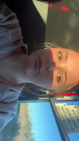 Draft #drafty #fyp #fyppppppppppppppppppppppp #viral #blinded