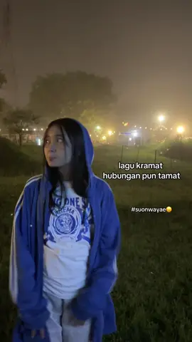 #lamunan #lewatberandamu 