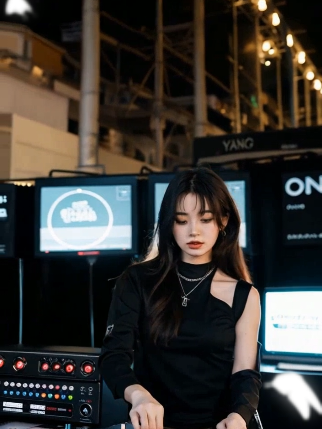 Đà lạt còn Mưa không em. #NhạcbayDJ #lenxuhuong #dj #remix #thinhhanhtiktok 