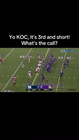 🤦🏾‍♂️ #Vikings #NFL #football 