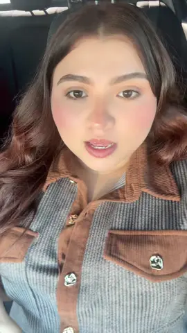 #foryoupage #paratiiiiiiiiiiiiiiiiiiiiiiiiiiiiiii #viral #fyppppppppppppppppppppppp #fyp 