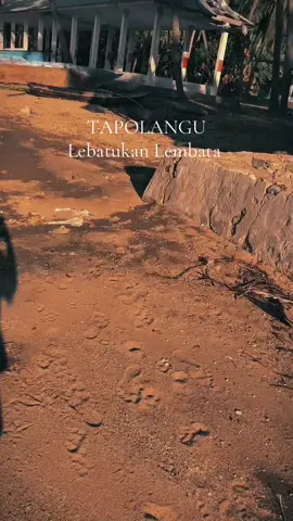 Tapolangu😊🫶🏻