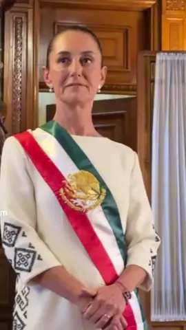 ¿Que alboroto traen con Claudia? 🇲🇽👑 #revocaciondemandato  #mexico #carlosmanzo #claudiasheimbaum #generacionz 