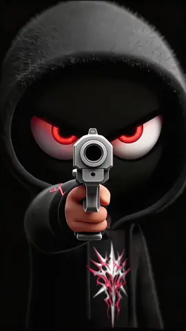 The same wallpaper in the lower left corner, you can download it and set it as your own phone wallpaper.AppleWallpaper 4kwallpaper #livewallpaper #dynamicwallpaper iphone     #capcut #capcutpioneer #capcutforus