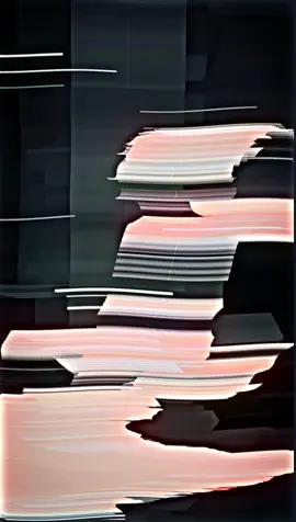 သိပ်ဆက်ချင်တာပေါ့ယဖရာ...😔😔😔😔😔@🇲🇲 𝒌𝒐. 𝒌𝒐.𝒏𝒂𝒊𝒏𝒈🇹🇭 @🌲 𝒌𝒐.𝒌𝒐.𝒏𝒂𝒊𝒏𝒈 🌲 @🔰𝐌𝐆»𝐍𝐓𝐊»𝐄𝐃𝐈𝐓🔰 @𝓔𝓲 𝓣𝓱𝓪𝓷𝓭𝓪𝓻 𝓹𝓱𝔂𝓸 @༒𝒇𝒆𝒆𝒍(စာတို) 𝑻.𝑷.𝑶༒ 