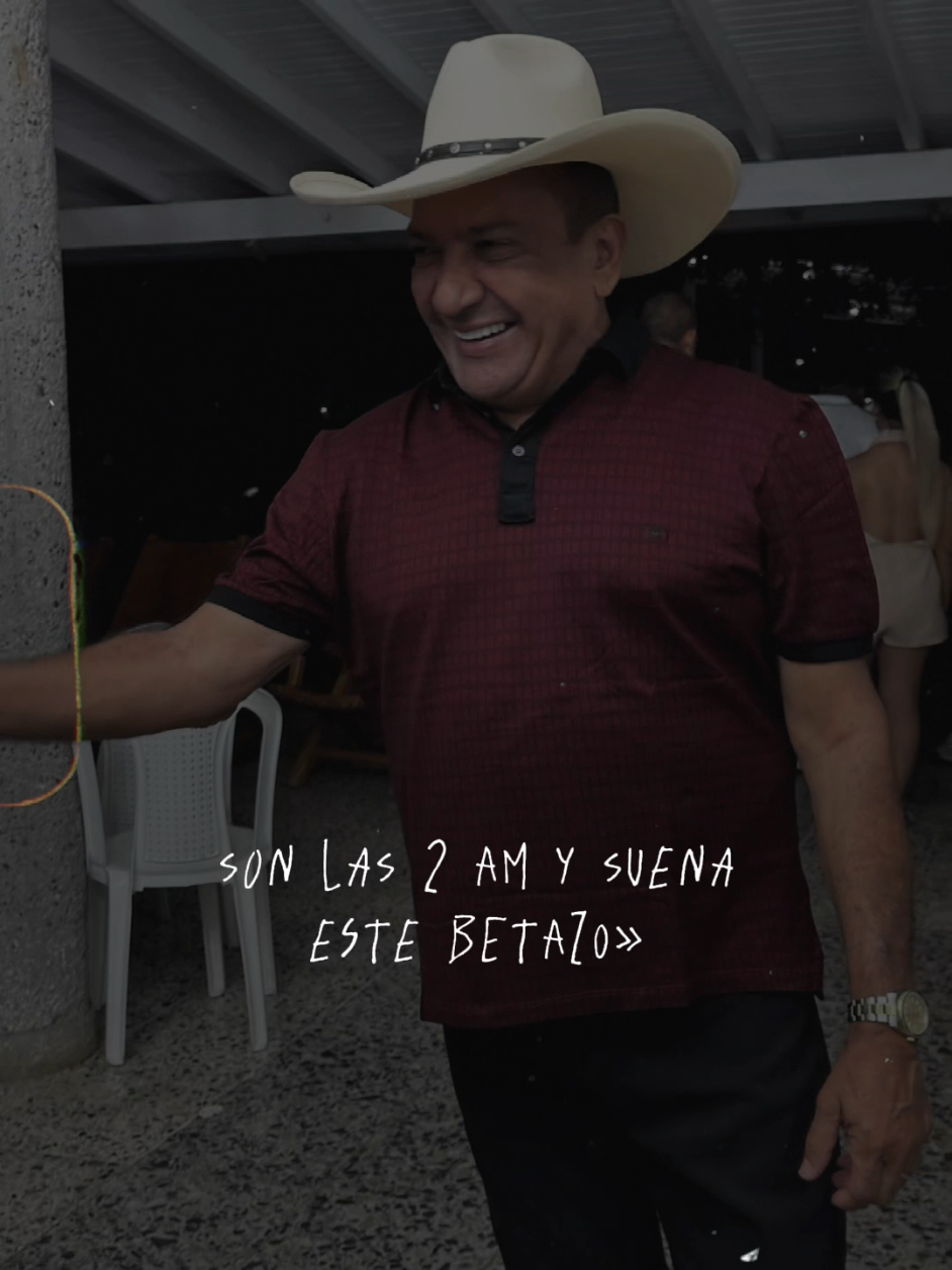 Un betazo ❤️🥃 Cambia el nido - Los Betos #vallenatos #letrasdecanciones #estadosparawhatsapp #vallenato #parati