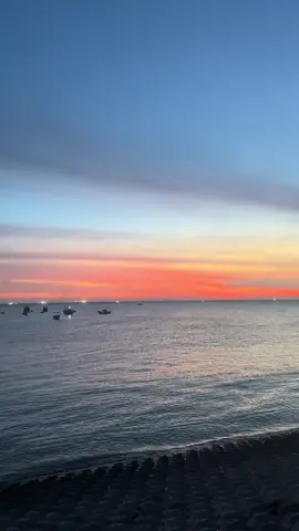 Em là kỉ niệm đẹp nhất, cũng là đớn đau nhất của anh... #dulich #hoanghon #binhminh #tamtrang #daophuquy 