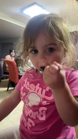 Part 2 @Nespresso 👏🏼 Dolce is fireeeee #merrychristmas🎄 