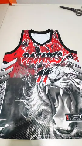 #fyppppppppppppppppppppppp #jersey #basketballjersey #cm3sportswear #customizejersey 