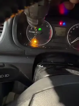 Xoá lỗi thủ công luôn cho nhanh 😅.#sũaecuibaop #anhchangsuaxe #CapCut #racing 