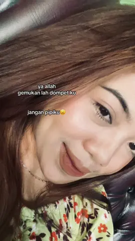 aamiin#foryoupage #foruyou 