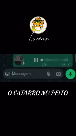O catarro no peito... . . . . . . @𝘖𝘹𝘦𝘯𝘵𝘦𝘥𝘰𝘪𝘥𝘰𝘱𝘣  #audiosengraçados #risadasengraçadas #viral #humo #comedia 