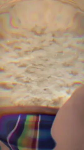 #CapCut Bóp kèn tò tí teeee tê tê 😇