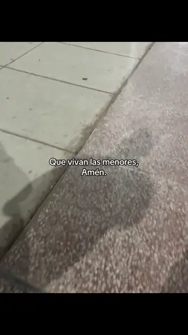 Xd#chimbote #virał #fiel #racha 