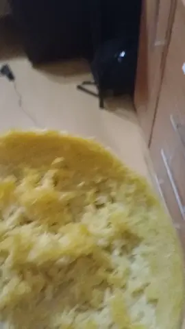 #макароны #рецепт #вкусно