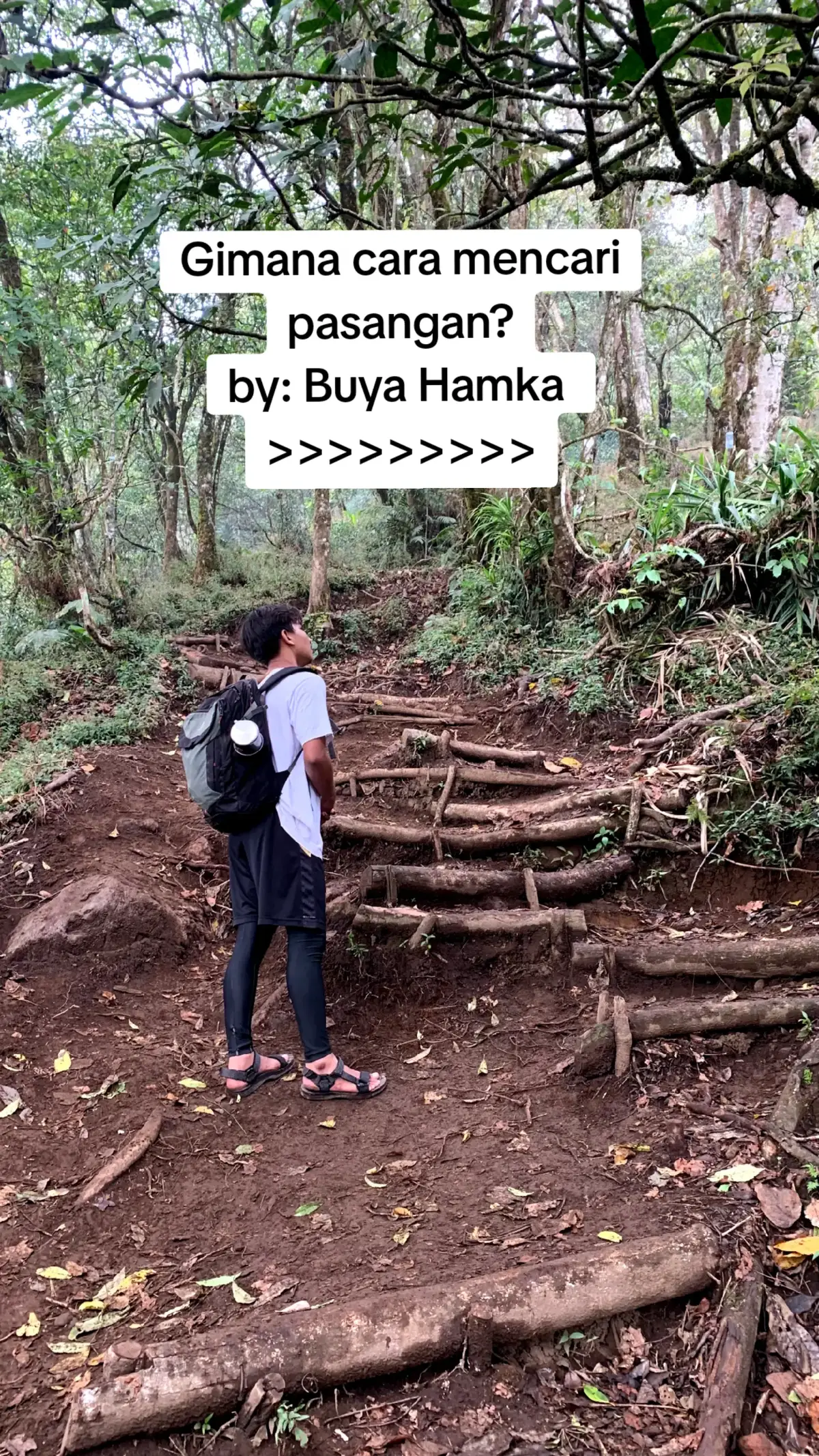 #buyahamka #pasangan #fypシ #fyp #fyppppppppppppppppppppppp 