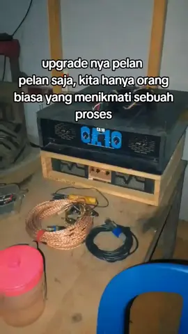 😁#soundminiatur #soundsytem #rizalaudiominiatur #soundsytem 