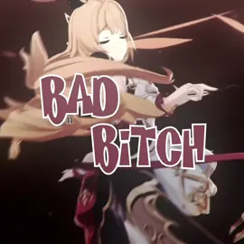 I’m sorry guys I am having a major editing block 💔💔 #fyp #viral #viralvideo #abcxyz #edit #vsp #crackerbarrel #editzforolo #genshinimpact #escoffier #escoffiergenshinimpact #lesserafim #spaghetti 