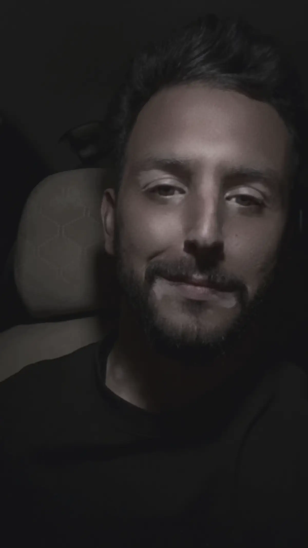 #fyp #اكسبلورexplore #اكسبلور #explore 