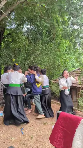 Làm trai sơn la mệt lắm #xuhuong #fypシ゚ 