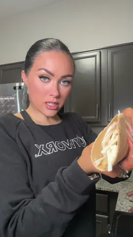 Has hell froze over?😹😹 #vegan #veganrecipe #govegan 