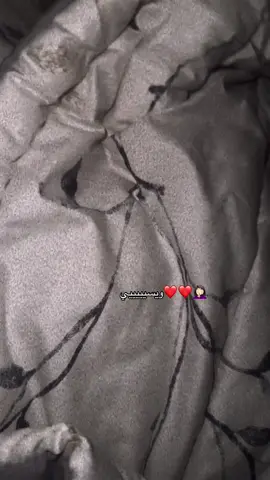 في اجمل من كذا 😩❤️