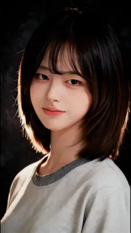 xie...😍🥰🥰#xie #xcl0624_ #justinaxie #douyin #douyin抖音 