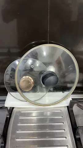 COUNTERTOP POT LID SILICONE MAT #potlidmat #countertoppotlidmat #matforpotlid 