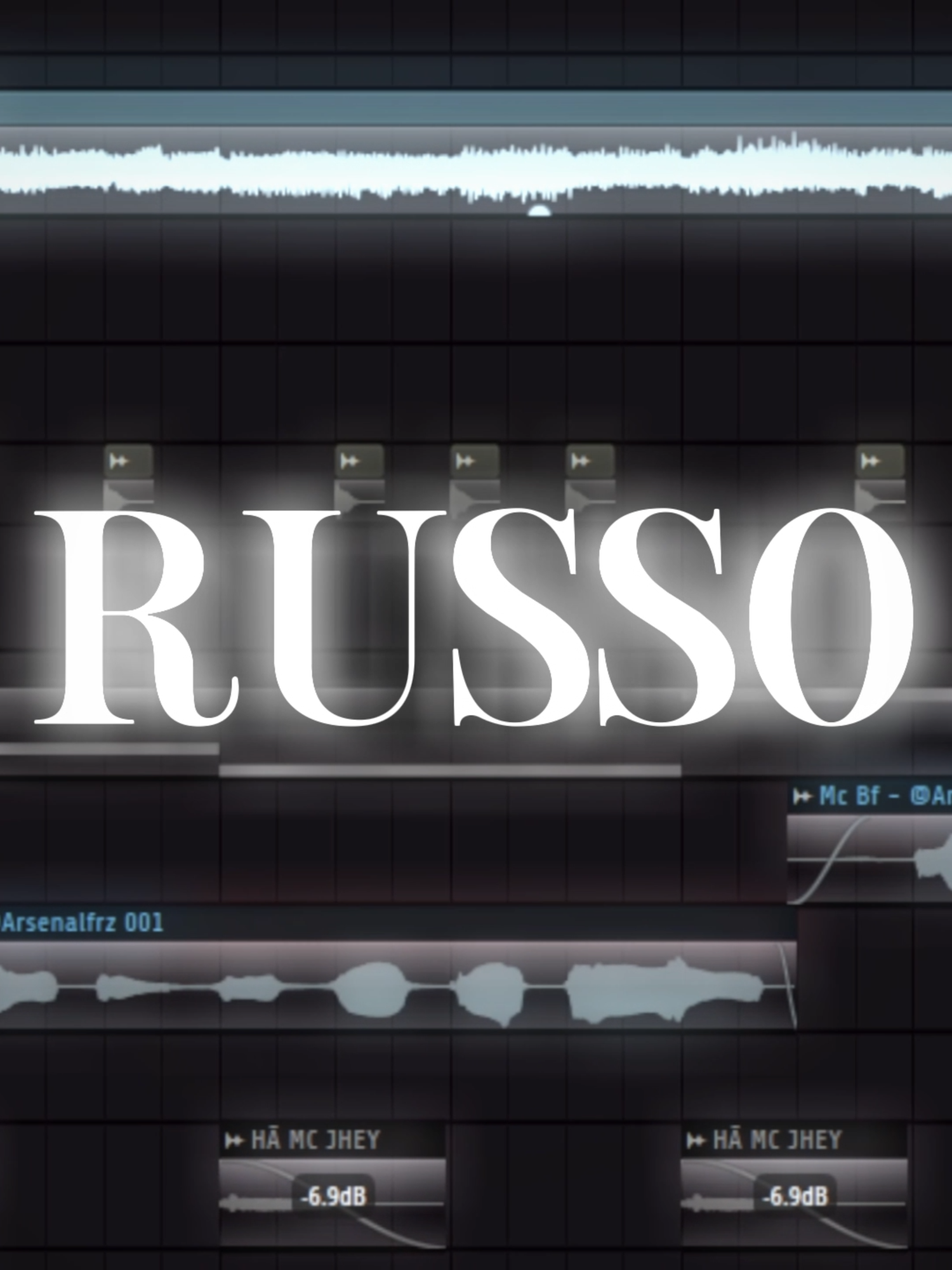 amo o estilo yuzak #fyppp #funk #edits #viral @djyuzak_