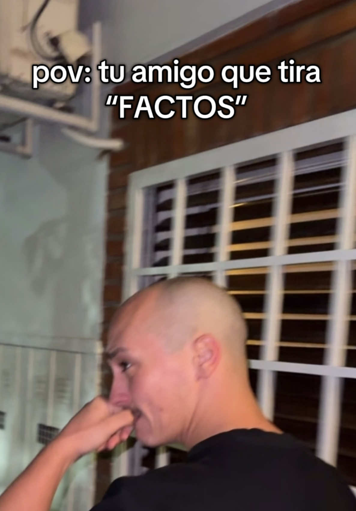 FACTURA 🤙🏼🤙🏼 JoseloMaks