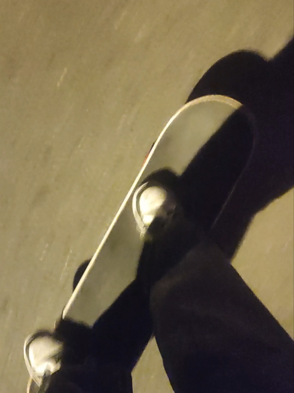 NECECITO AMIGOS CON QUIEN PATINAR 😭 #skater #Skateboarding #skateboarding #skate #amigos 