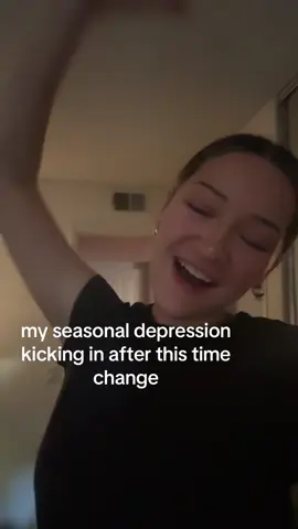 I need to fix my sleep schedule fr