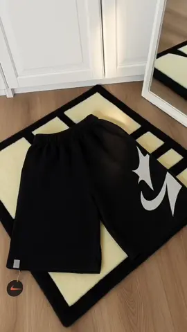 #foryoupage #trending #viral #pants#fyppppppppppppppppppppppp 